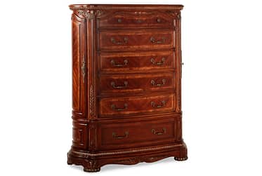 Cortina Chest