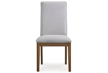 Lyncott Dining Chair