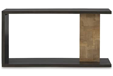 Camlett Console Sofa Table