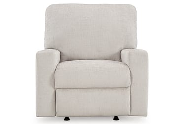 Aviemore Stone Rocker Recliner