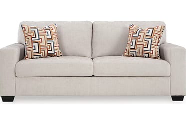 Aviemore Stone Sofa