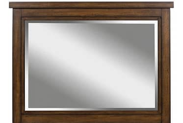 Taffenbrook Bedroom Mirror