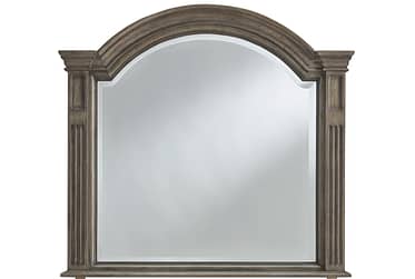 Ardenfield Arched Mirror
