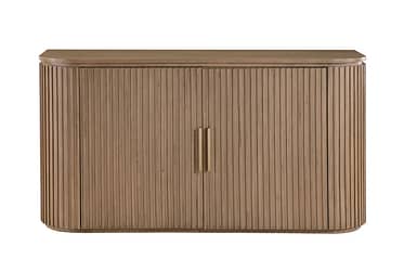 Colvin Brown Server