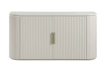 Colvin Ivory Server