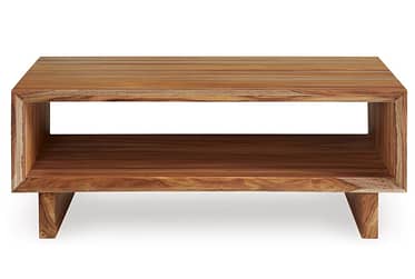 Dressonni Cocktail Table
