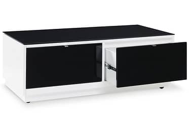 Gardoni Rectangular Cocktail Table
