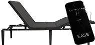 Ease® Power Base