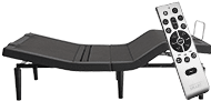 Tempur-Ergo® Smart Base