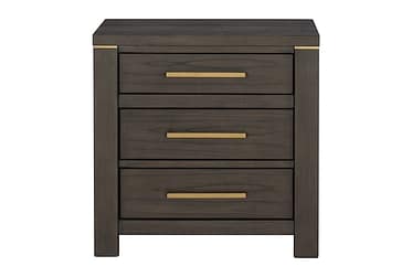 Scarlett Nightstand