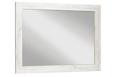 Paxberry Youth Mirror