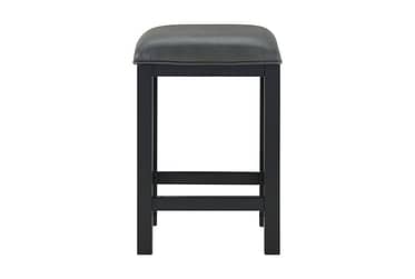 Hilson Counter Height Stool