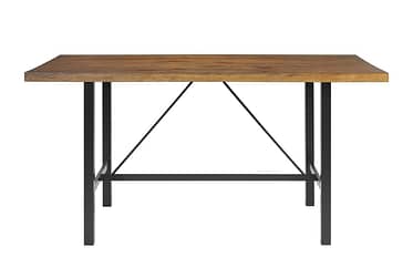 Melton Counter Height Table
