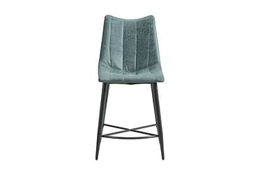 Riko Counter Height Dining Chair