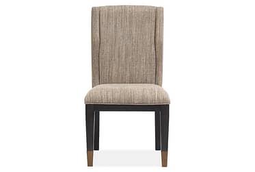 Ryker Upholstered Dining Chair