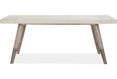 Lenox Extension Dining Table