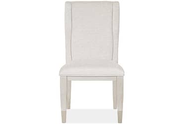 Lenox Host Side Chair