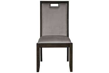 Hyndell Dining Side Chair