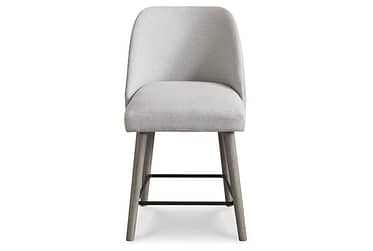 Ronstyne Counter Height Chair