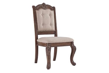 Charmond Dining Side Chair