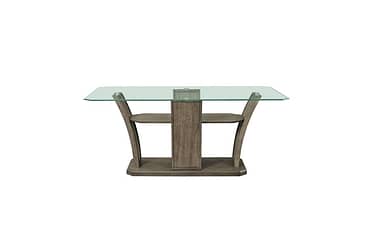 Dapper Dining Table
