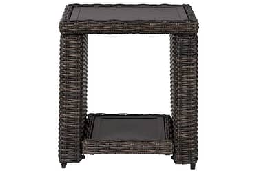 Grasson Lane Outdoor End Table
