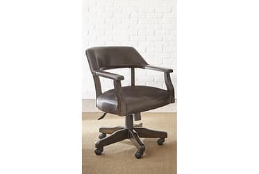 Ruby Office Chair