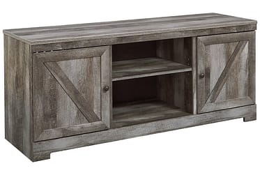 Wynnlow 63″ TV Console