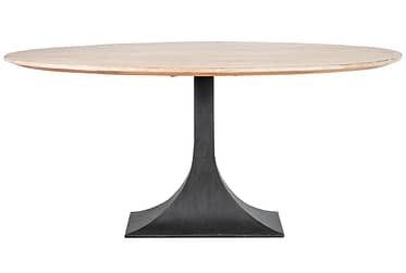 Ida & Makenzie Counter Height Oval Table