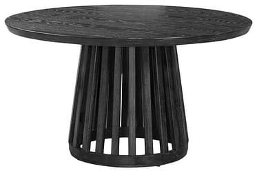 Mateo Dining Table