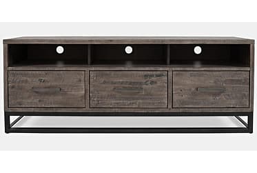 East Hampton 70″ TV Stand