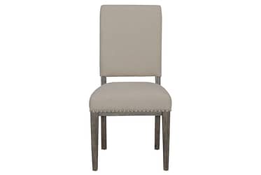 Westfield Upholstered Side Chair