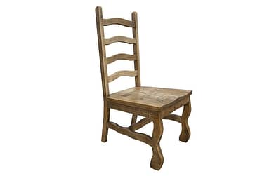 Marquez Dining Chair