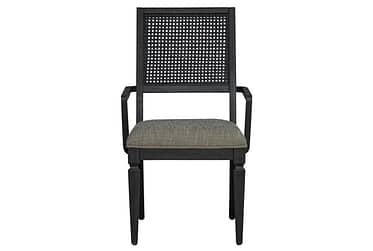 Caruso Heights Arm Chair