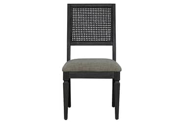 Caruso Heights Side Chair