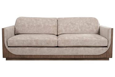 Bastion Sofa