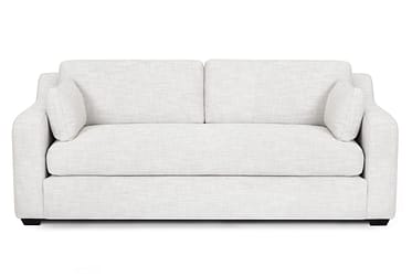 Nora Orleans Oyster Sofa