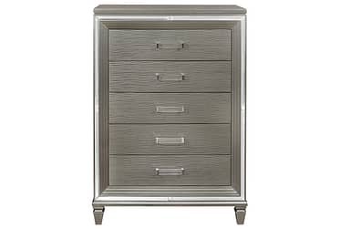 Tamsin 5-Drawer Chest