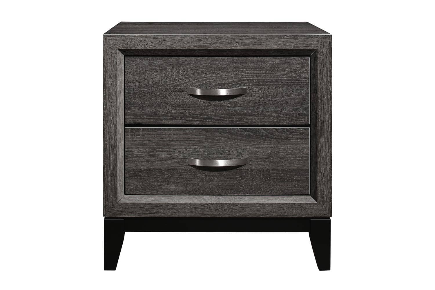 Davi Nightstand Furniture Mart