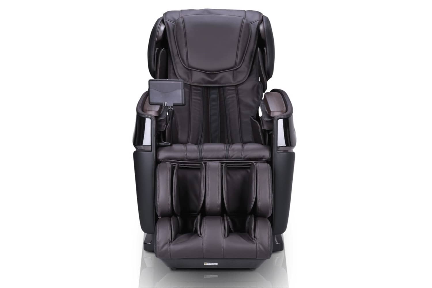 Cz 389 massage chair